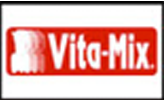 vitamix-logo@2x